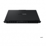 Lenovo Legion Pro 5 16AFR10 AMD | Eclipse Black | 16 " | OLED | WQXGA | 2560 x 1600 pixels | Glossy | AMD Ryzen 9 | 9955HX | 32 