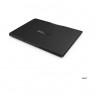 Lenovo Legion Pro 5 16AFR10 AMD | Eclipse Black | 16 " | OLED | WQXGA | 2560 x 1600 pixels | Glossy | AMD Ryzen 9 | 9955HX | 32 