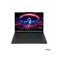 Lenovo Legion 5 15AHP11 AMD | Eclipse Black | 15.3 " | OLED | WQXGA | 2560 x 1600 pixels | Glossy | AMD Ryzen 7 | 250 | 16 GB |
