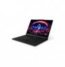 Lenovo Legion 5 15AHP11 AMD | Eclipse Black | 15.3 " | OLED | WQXGA | 2560 x 1600 pixels | Glossy | AMD Ryzen 7 | 250 | 16 GB | 