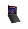 Lenovo Legion 5 15AHP11 AMD | Eclipse Black | 15.3 " | OLED | WQXGA | 2560 x 1600 pixels | Glossy | AMD Ryzen 7 | 250 | 16 GB | 
