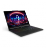 Lenovo Legion 5 15AHP11 AMD | Eclipse Black | 15.3 " | OLED | WQXGA | 2560 x 1600 pixels | Glossy | AMD Ryzen 7 | 250 | 16 GB | 