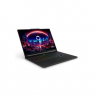 Lenovo Legion 5 15AHP11 AMD | Eclipse Black | 15.3 " | OLED | WQXGA | 2560 x 1600 pixels | Glossy | AMD Ryzen 7 | 250 | 16 GB | 