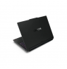 Lenovo Legion 5 15AHP11 AMD | Eclipse Black | 15.3 " | OLED | WQXGA | 2560 x 1600 pixels | Glossy | AMD Ryzen 7 | 250 | 16 GB | 