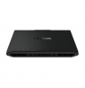 Lenovo Legion 5 15AHP11 AMD | Eclipse Black | 15.3 " | OLED | WQXGA | 2560 x 1600 pixels | Glossy | AMD Ryzen 7 | 250 | 16 GB | 