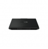 Lenovo Legion 5 15AHP11 AMD | Eclipse Black | 15.3 " | OLED | WQXGA | 2560 x 1600 pixels | Glossy | AMD Ryzen 7 | 250 | 16 GB | 
