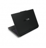Lenovo Legion 5 15AHP11 AMD | Eclipse Black | 15.3 " | OLED | WQXGA | 2560 x 1600 pixels | Glossy | AMD Ryzen 7 | 250 | 16 GB | 