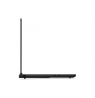 Lenovo Legion 5 15AHP11 AMD | Eclipse Black | 15.3 " | OLED | WQXGA | 2560 x 1600 pixels | Glossy | AMD Ryzen 7 | 250 | 16 GB | 