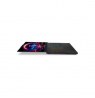 Lenovo Legion 5 15AHP11 AMD | Eclipse Black | 15.3 " | OLED | WQXGA | 2560 x 1600 pixels | Glossy | AMD Ryzen 7 | 250 | 16 GB | 