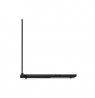 Lenovo Legion 5 15AHP11 AMD | Eclipse Black | 15.3 " | OLED | WQXGA | 2560 x 1600 pixels | Glossy | AMD Ryzen 7 | 250 | 16 GB | 