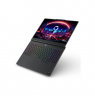 Lenovo Legion 5 15AHP11 AMD | Eclipse Black | 15.3 " | OLED | WQXGA | 2560 x 1600 pixels | Glossy | AMD Ryzen 7 | 250 | 16 GB | 