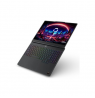 Lenovo Legion 5 15AHP11 AMD | Eclipse Black | 15.3 " | OLED | WQXGA | 2560 x 1600 pixels | Glossy | AMD Ryzen 7 | 250 | 16 GB | 