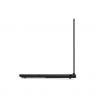 Lenovo Legion 5 15AHP11 AMD | Eclipse Black | 15.3 " | OLED | WQXGA | 2560 x 1600 pixels | Glossy | AMD Ryzen 7 | 250 | 16 GB | 