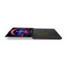 Lenovo Legion 5 15AHP11 AMD | Eclipse Black | 15.3 " | OLED | WQXGA | 2560 x 1600 pixels | Glossy | AMD Ryzen 7 | 250 | 16 GB | 