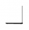 Lenovo Legion 5 15AHP11 AMD | Eclipse Black | 15.3 " | OLED | WQXGA | 2560 x 1600 pixels | Glossy | AMD Ryzen 7 | 250 | 16 GB | 