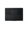 Lenovo Legion 5 15AHP11 AMD | Eclipse Black | 15.3 " | OLED | WQXGA | 2560 x 1600 pixels | Glossy | AMD Ryzen 7 | 250 | 16 GB | 