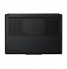 Lenovo Legion 5 15AHP11 AMD | Eclipse Black | 15.3 " | OLED | WQXGA | 2560 x 1600 pixels | Glossy | AMD Ryzen 7 | 250 | 16 GB | 