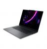 Lenovo Yoga Pro 9 16IPH11 Intel | Thunder Grey | 16 " | Tandem OLED | Touchscreen | 3.2K | 3200 x 2000 pixels | Glossy | Intel C