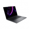 Lenovo Yoga Pro 9 16IPH11 Intel | Thunder Grey | 16 " | Tandem OLED | Touchscreen | 3.2K | 3200 x 2000 pixels | Glossy | Intel C