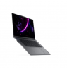 Lenovo Yoga Pro 9 16IPH11 Intel | Thunder Grey | 16 " | Tandem OLED | Touchscreen | 3.2K | 3200 x 2000 pixels | Glossy | Intel C