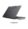 Lenovo Yoga Pro 9 16IPH11 Intel | Thunder Grey | 16 " | Tandem OLED | Touchscreen | 3.2K | 3200 x 2000 pixels | Glossy | Intel C
