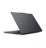 Lenovo Yoga Pro 9 16IPH11 Intel | Thunder Grey | 16 " | Tandem OLED | Touchscreen | 3.2K | 3200 x 2000 pixels | Glossy | Intel C
