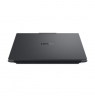 Lenovo Yoga Pro 9 16IPH11 Intel | Thunder Grey | 16 " | Tandem OLED | Touchscreen | 3.2K | 3200 x 2000 pixels | Glossy | Intel C