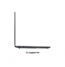 Lenovo Yoga Pro 9 16IPH11 Intel | Thunder Grey | 16 " | Tandem OLED | Touchscreen | 3.2K | 3200 x 2000 pixels | Glossy | Intel C