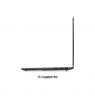 Lenovo Yoga Pro 9 16IPH11 Intel | Thunder Grey | 16 " | Tandem OLED | Touchscreen | 3.2K | 3200 x 2000 pixels | Glossy | Intel C