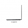 Lenovo Yoga Pro 9 16IPH11 Intel | Thunder Grey | 16 " | Tandem OLED | Touchscreen | 3.2K | 3200 x 2000 pixels | Glossy | Intel C