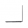 Lenovo Yoga Pro 9 16IPH11 Intel | Thunder Grey | 16 " | Tandem OLED | Touchscreen | 3.2K | 3200 x 2000 pixels | Glossy | Intel C