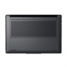 Lenovo Yoga Pro 9 16IPH11 Intel | Thunder Grey | 16 " | Tandem OLED | Touchscreen | 3.2K | 3200 x 2000 pixels | Glossy | Intel C