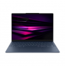 Lenovo Yoga Slim 7 14Q8Y11 Snapdragon | Cosmic Blue | 14 " | OLED | 2.8K WQXGA+ | 2880 x 1800 pixels | Glossy | Snapdragon X2 El