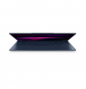 Lenovo Yoga Slim 7 14Q8Y11 Snapdragon | Cosmic Blue | 14 " | OLED | 2.8K WQXGA+ | 2880 x 1800 pixels | Glossy | Snapdragon X2 El