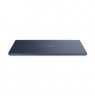 Lenovo Yoga Slim 7 14Q8Y11 Snapdragon | Cosmic Blue | 14 " | OLED | 2.8K WQXGA+ | 2880 x 1800 pixels | Glossy | Snapdragon X2 El