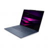 Lenovo Yoga Slim 7 14Q8Y11 Snapdragon | Cosmic Blue | 14 " | OLED | 2.8K WQXGA+ | 2880 x 1800 pixels | Glossy | Snapdragon X2 El