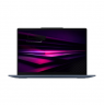 Lenovo Yoga Slim 7 14Q8Y11 Snapdragon | Cosmic Blue | 14 " | OLED | 2.8K WQXGA+ | 2880 x 1800 pixels | Glossy | Snapdragon X2 El