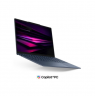 Lenovo Yoga Slim 7 14Q8Y11 Snapdragon | Cosmic Blue | 14 " | OLED | 2.8K WQXGA+ | 2880 x 1800 pixels | Glossy | Snapdragon X2 El