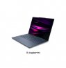 Lenovo Yoga Slim 7 14Q8Y11 Snapdragon | Cosmic Blue | 14 " | OLED | 2.8K WQXGA+ | 2880 x 1800 pixels | Glossy | Snapdragon X2 El