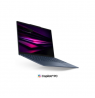 Lenovo Yoga Slim 7 14Q8Y11 Snapdragon | Cosmic Blue | 14 " | OLED | 2.8K WQXGA+ | 2880 x 1800 pixels | Glossy | Snapdragon X2 El