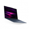 Lenovo Yoga Slim 7 14Q8Y11 Snapdragon | Cosmic Blue | 14 " | OLED | 2.8K WQXGA+ | 2880 x 1800 pixels | Glossy | Snapdragon X2 El