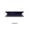 Lenovo Yoga Slim 7 14Q8Y11 Snapdragon | Cosmic Blue | 14 " | OLED | 2.8K WQXGA+ | 2880 x 1800 pixels | Glossy | Snapdragon X2 El