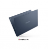 Lenovo Yoga Slim 7 14Q8Y11 Snapdragon | Cosmic Blue | 14 " | OLED | 2.8K WQXGA+ | 2880 x 1800 pixels | Glossy | Snapdragon X2 El
