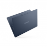 Lenovo Yoga Slim 7 14Q8Y11 Snapdragon | Cosmic Blue | 14 " | OLED | 2.8K WQXGA+ | 2880 x 1800 pixels | Glossy | Snapdragon X2 El