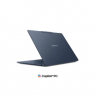 Lenovo Yoga Slim 7 14Q8Y11 Snapdragon | Cosmic Blue | 14 " | OLED | 2.8K WQXGA+ | 2880 x 1800 pixels | Glossy | Snapdragon X2 El