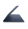 Lenovo Yoga Slim 7 14Q8Y11 Snapdragon | Cosmic Blue | 14 " | OLED | 2.8K WQXGA+ | 2880 x 1800 pixels | Glossy | Snapdragon X2 El
