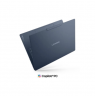 Lenovo Yoga Slim 7 14Q8Y11 Snapdragon | Cosmic Blue | 14 " | OLED | 2.8K WQXGA+ | 2880 x 1800 pixels | Glossy | Snapdragon X2 El