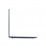 Lenovo Yoga Slim 7 14Q8Y11 Snapdragon | Cosmic Blue | 14 " | OLED | 2.8K WQXGA+ | 2880 x 1800 pixels | Glossy | Snapdragon X2 El