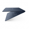 Lenovo Yoga Slim 7 14Q8Y11 Snapdragon | Cosmic Blue | 14 " | OLED | 2.8K WQXGA+ | 2880 x 1800 pixels | Glossy | Snapdragon X2 El