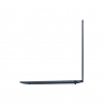 Lenovo Yoga Slim 7 14Q8Y11 Snapdragon | Cosmic Blue | 14 " | OLED | 2.8K WQXGA+ | 2880 x 1800 pixels | Glossy | Snapdragon X2 El